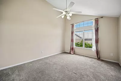 5515 Village Crossing, Hilliard, OH 43026 - Photo 7