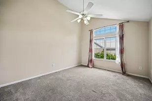 5515 Village Crossing, Hilliard, OH 43026 - Photo 7