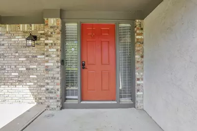 5424 Woodville Court, Columbus, OH 43230 - Photo 5