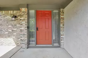 5424 Woodville Ct, Columbus, OH 43230 - Photo 5