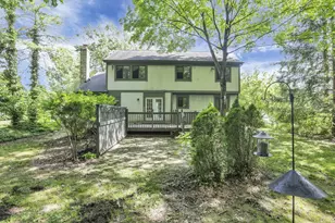 5424 Woodville Ct, Columbus, OH 43230 - Photo 51
