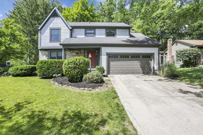 5424 Woodville Court, Columbus, OH 43230 - Photo 1