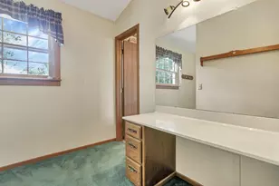 5424 Woodville Ct, Columbus, OH 43230 - Photo 39