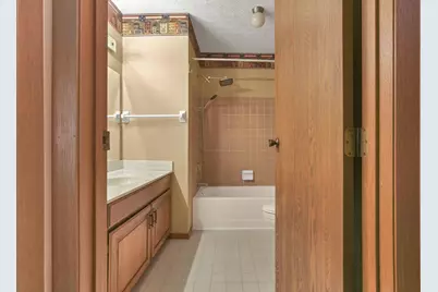 5424 Woodville Court, Columbus, OH 43230 - Photo 33