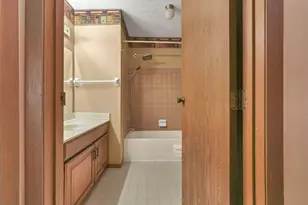 5424 Woodville Ct, Columbus, OH 43230 - Photo 33