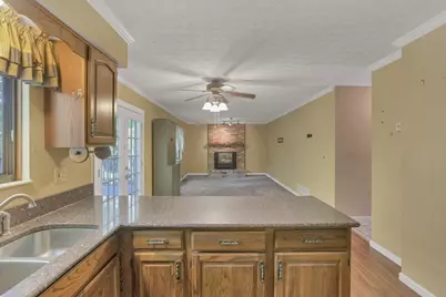 5424 Woodville Court, Columbus, OH 43230 - Photo 23