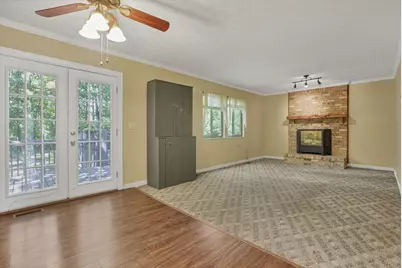 5424 Woodville Court, Columbus, OH 43230 - Photo 7
