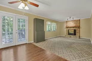 5424 Woodville Ct, Columbus, OH 43230 - Photo 7