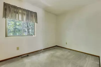 5424 Woodville Court, Columbus, OH 43230 - Photo 31