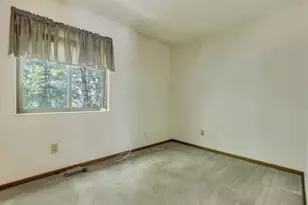 5424 Woodville Ct, Columbus, OH 43230 - Photo 31