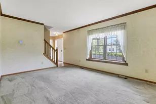 5424 Woodville Ct, Columbus, OH 43230 - Photo 13