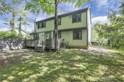 5424 Woodville Court, Columbus, OH 43230 - Photo 47