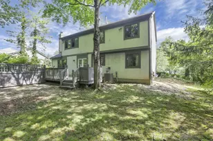 5424 Woodville Ct, Columbus, OH 43230 - Photo 47