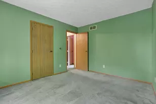 5424 Woodville Ct, Columbus, OH 43230 - Photo 29