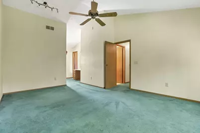 5424 Woodville Court, Columbus, OH 43230 - Photo 37