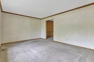 5424 Woodville Ct, Columbus, OH 43230 - Photo 11