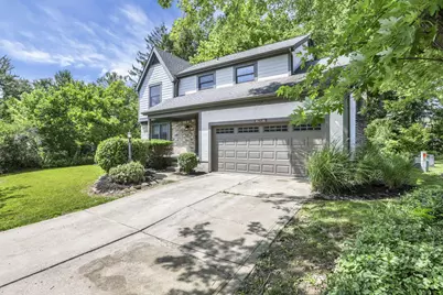 5424 Woodville Court, Columbus, OH 43230 - Photo 3