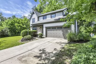 5424 Woodville Ct, Columbus, OH 43230 - Photo 3