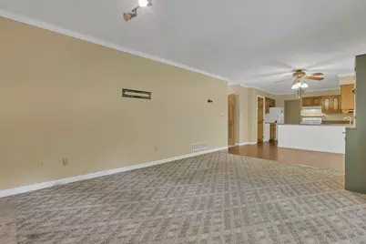 5424 Woodville Court, Columbus, OH 43230 - Photo 9