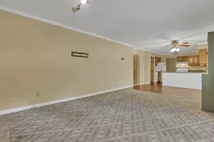 5424 Woodville Ct, Columbus, OH 43230 - Photo 9