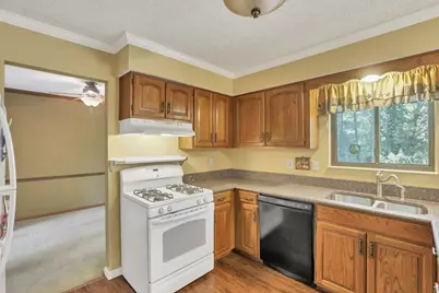 5424 Woodville Court, Columbus, OH 43230 - Photo 17
