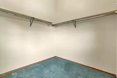 5424 Woodville Court, Columbus, OH 43230 - Photo 41