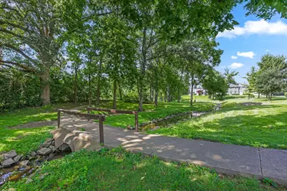 427 Pamlico Street #JK7, Columbus, OH 43228 - Photo 37