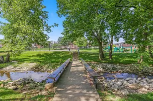 427 Pamlico St, Columbus, OH 43228 - Photo 47