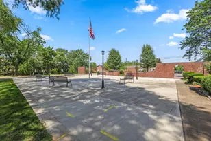 427 Pamlico St, Columbus, OH 43228 - Photo 45