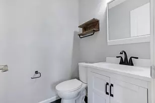 427 Pamlico St, Columbus, OH 43228 - Photo 23
