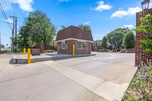 427 Pamlico St, Columbus, OH 43228 - Photo 43