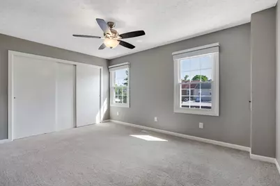 427 Pamlico Street #JK7, Columbus, OH 43228 - Photo 19