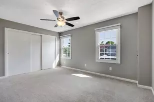 427 Pamlico St, Columbus, OH 43228 - Photo 19