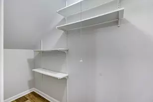 427 Pamlico St, Columbus, OH 43228 - Photo 29