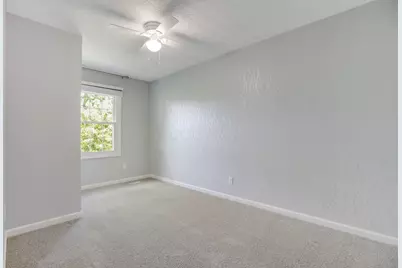 427 Pamlico Street #JK7, Columbus, OH 43228 - Photo 17