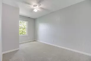 427 Pamlico St, Columbus, OH 43228 - Photo 17