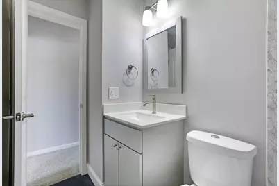 427 Pamlico Street #JK7, Columbus, OH 43228 - Photo 25
