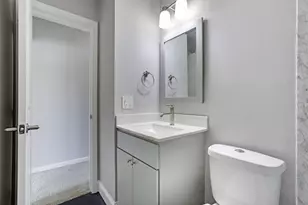 427 Pamlico St, Columbus, OH 43228 - Photo 25
