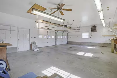323 Fair Avenue, McArthur, OH 45651 - Photo 41