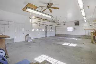323 Fair Ave, McArthur, OH 45651 - Photo 41