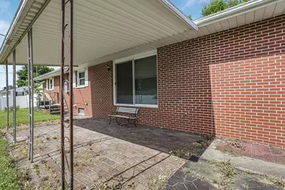323 Fair Avenue, McArthur, OH 45651 - Photo 43