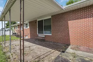 323 Fair Ave, McArthur, OH 45651 - Photo 43