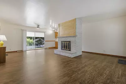 323 Fair Avenue, McArthur, OH 45651 - Photo 13