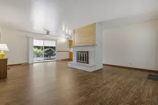 323 Fair Ave, McArthur, OH 45651 - Photo 13