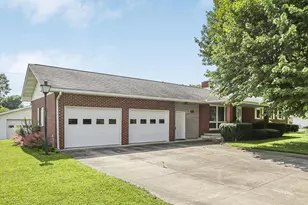 323 Fair Ave, McArthur, OH 45651 - Photo 3
