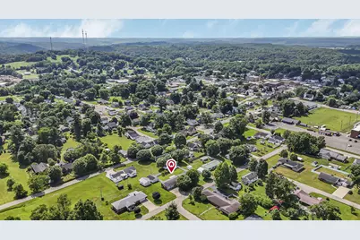 323 Fair Avenue, McArthur, OH 45651 - Photo 55