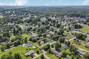 323 Fair Ave, McArthur, OH 45651 - Photo 55