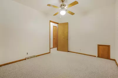 323 Fair Avenue, McArthur, OH 45651 - Photo 25