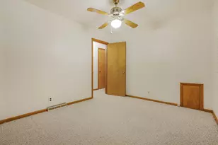 323 Fair Ave, McArthur, OH 45651 - Photo 25