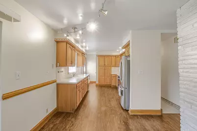 323 Fair Avenue, McArthur, OH 45651 - Photo 21